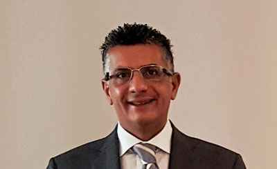 team-member-img